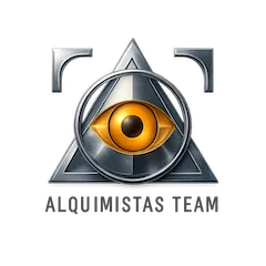 Alquimista Inmobiliario profile