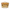 Glass Image Background