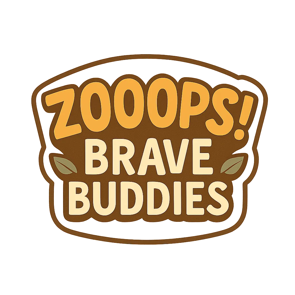 Zooops! profile