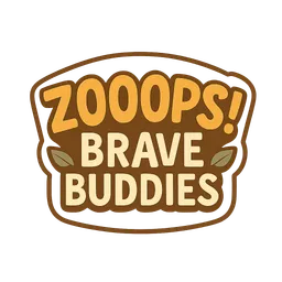 Zooops! profile