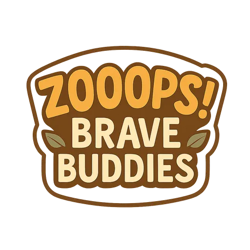 Zooops! profile