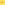 Glass Image Background