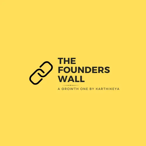 TheFoundersWall profile