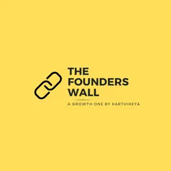 TheFoundersWall profile