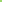 Glass Image Background