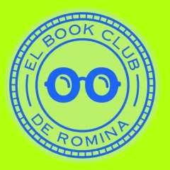 El Book Club de Romina - Membresías  profile