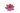 Glass Image Background