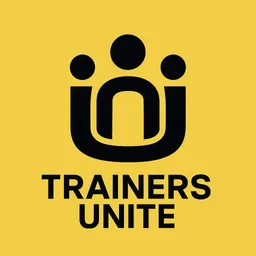 Trainers Unite Asia! profile