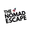 Glass Image Background