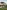 Glass Image Background