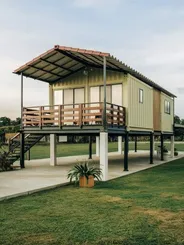 BCIURS Community - Building, Construction, Infrastructure, Urban and Rural Solutions profile
