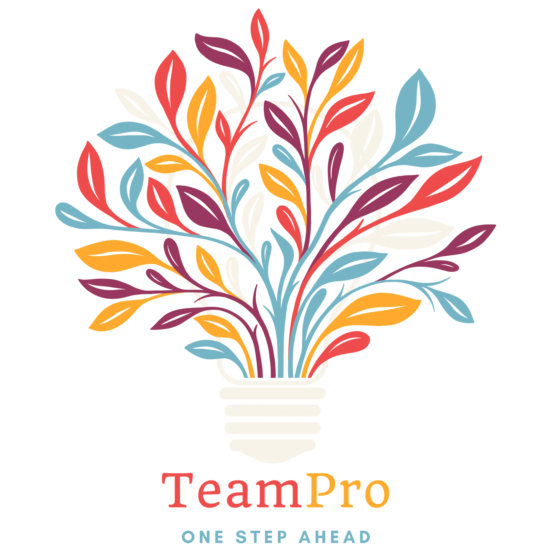 TeamPro profile