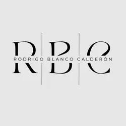 RBC Talleres profile