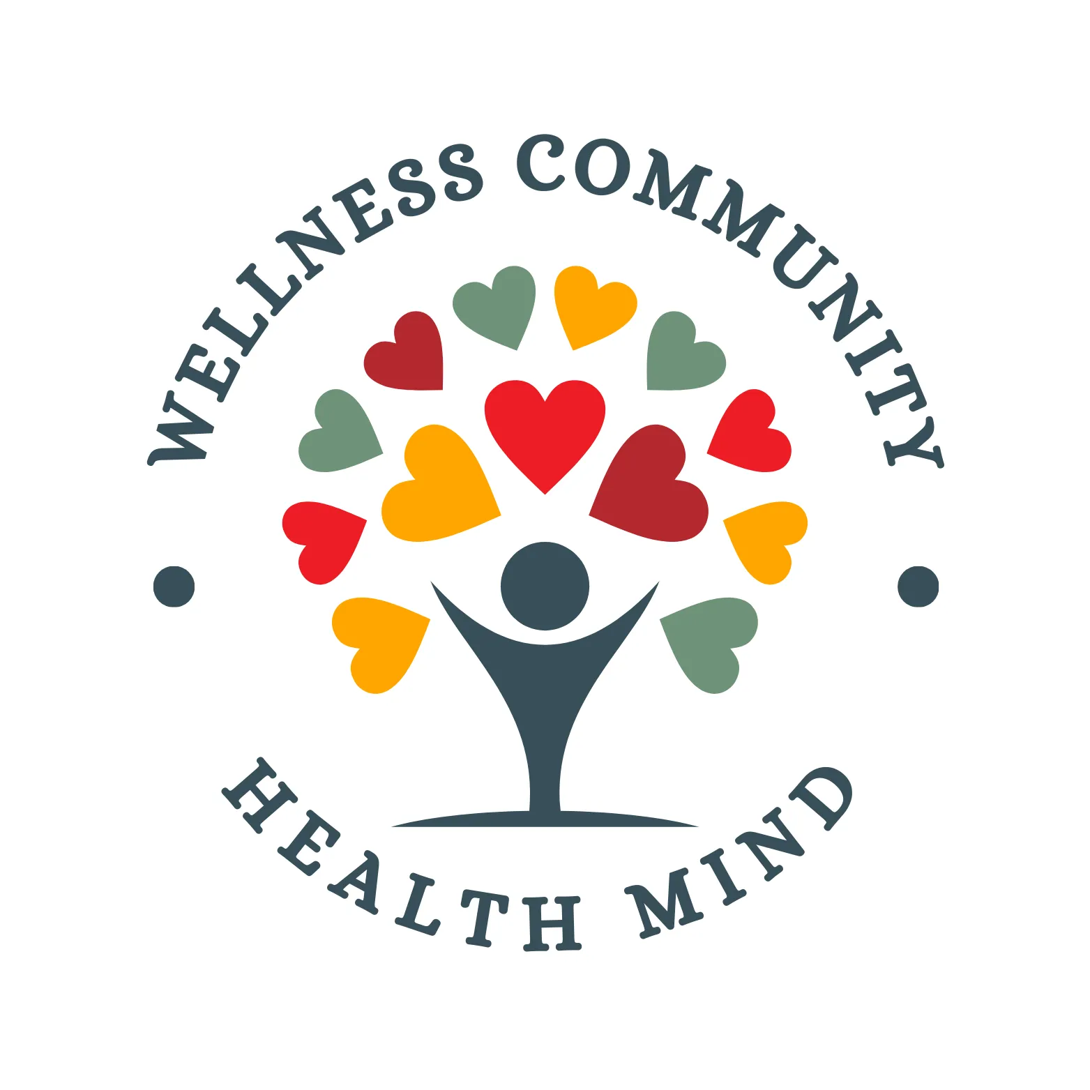 Healthy Mind By Avik ™ profile
