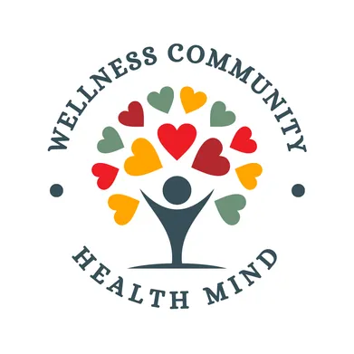 Healthy Mind By Avik ™ profile
