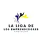 Comunidad La liga de los emprendedores profile