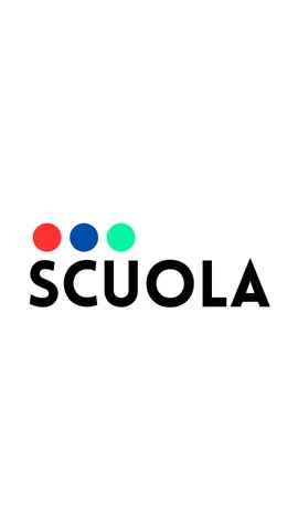 community-profile-image
