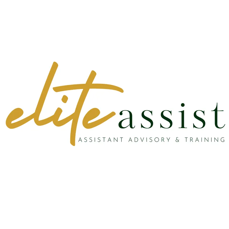 The Elite Assist profile