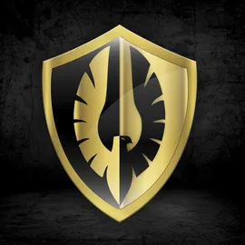 Success Army Academy profile