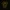 Glass Image Background