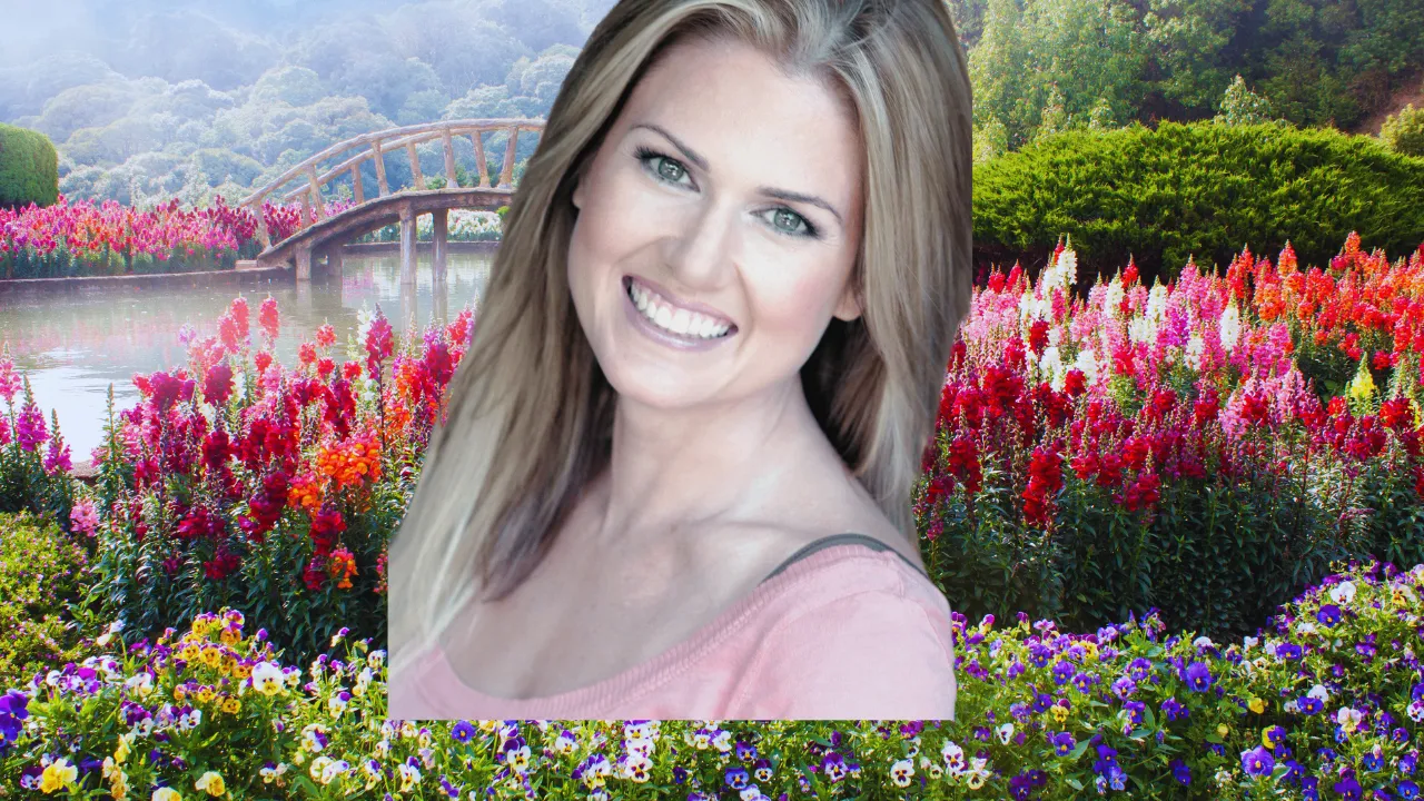 Devotion Rising: Open Circle profile