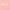 Glass Image Background