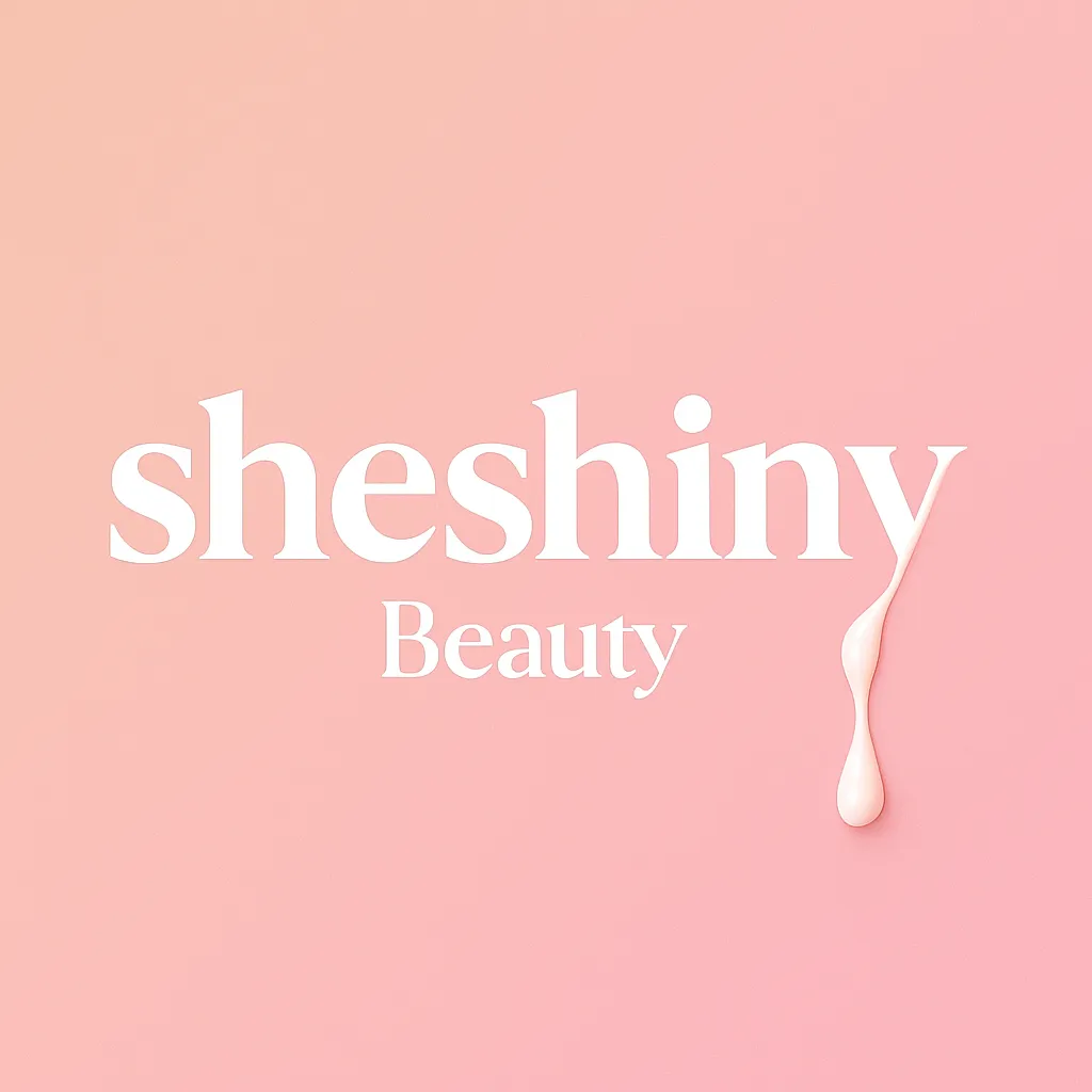 Sheshiny Beauty profile