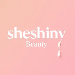 Sheshiny Beauty profile