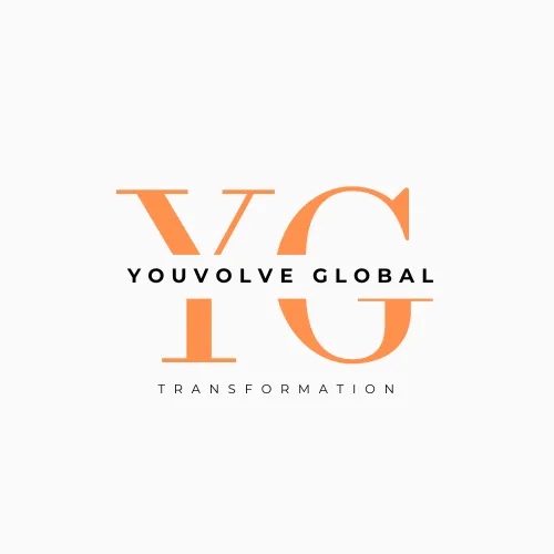 YouVolve Global profile