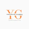 YouVolve Global profile