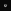 Glass Image Background