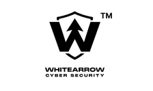 white_arrowww profile