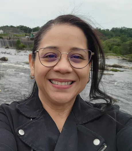 Breisy Sanchez - Tools4family profile