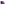 Glass Image Background