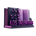 Los Talenters by DunIA CastRHo profile