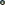 Glass Image Background
