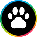 GouDigital profile