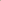 Glass Image Background