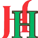 Halatihazira profile