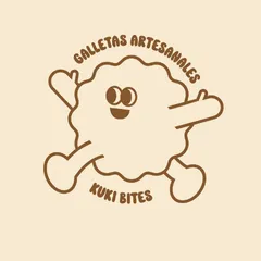 Kuki Bites Club profile