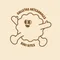 Kuki Bites Club profile
