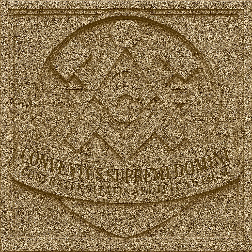 aedificantium profile