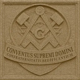 aedificantium profile