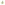 Glass Image Background