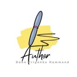 Dana Speaks LLC profile