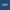 Glass Image Background