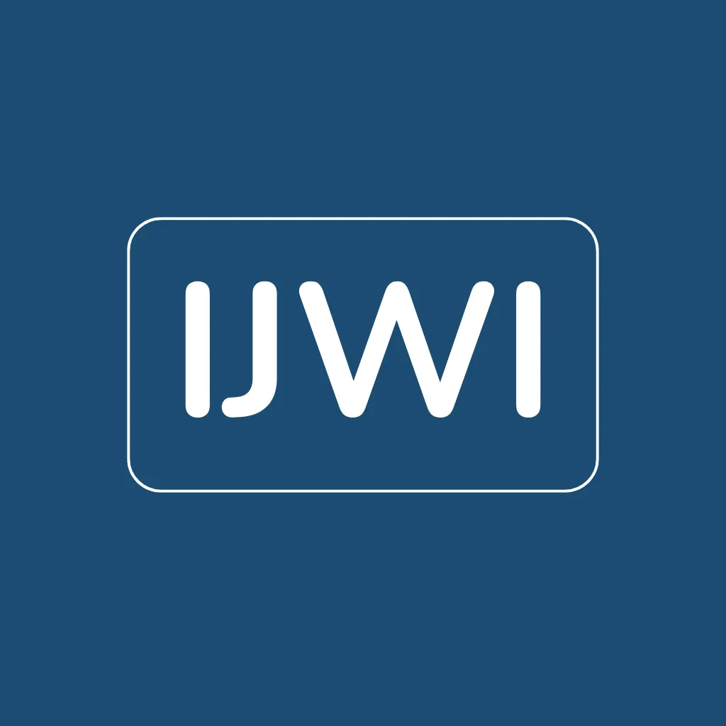 Learn Kinyarwanda with Ijwi profile