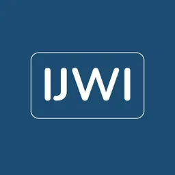 Learn Kinyarwanda with Ijwi profile