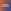 Glass Image Background