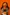 Glass Image Background